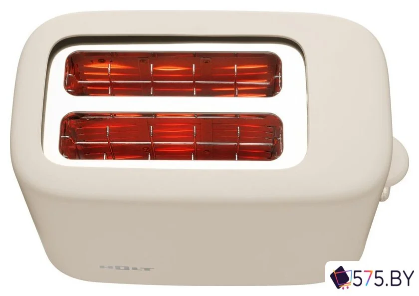 Тостер Holt HT-ET-005 в магазине 575.by