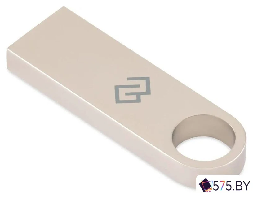 USB Flash Digma Drive3 256GB DGFUL256A30SR в магазине 575.by