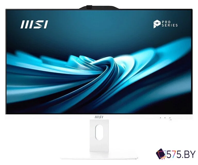 Моноблок MSI Pro AP242P 14M-655XRU в магазине 575.by