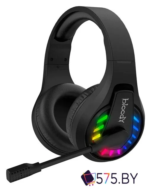 Наушники A4Tech Bloody GR230 в магазине 575.by