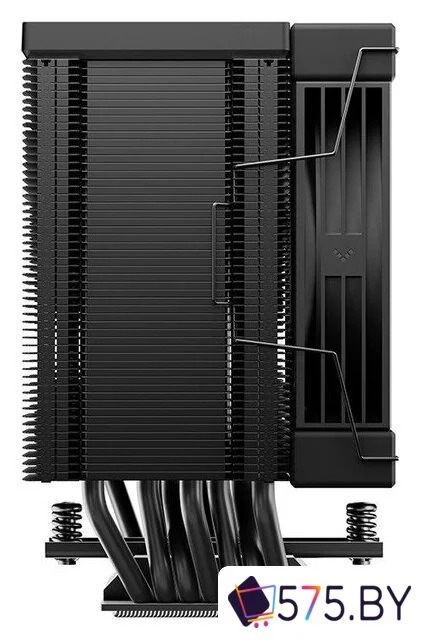 Кулер для процессора DeepCool AK700 VC R-AK700VC-BKNNMN-GJD в магазине 575.by