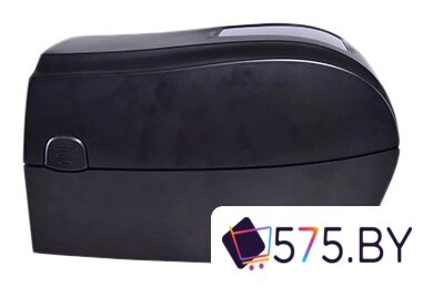 Принтер этикеток Mertech Mprint Terra Nova TLP300 в магазине 575.by