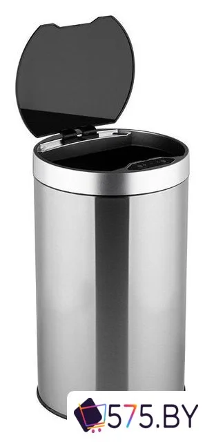 Мусорное ведро Energy Smart-12S в магазине 575.by