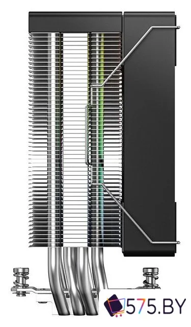 Кулер для процессора ID-Cooling SE-214-XT V2 ARGB в магазине 575.by