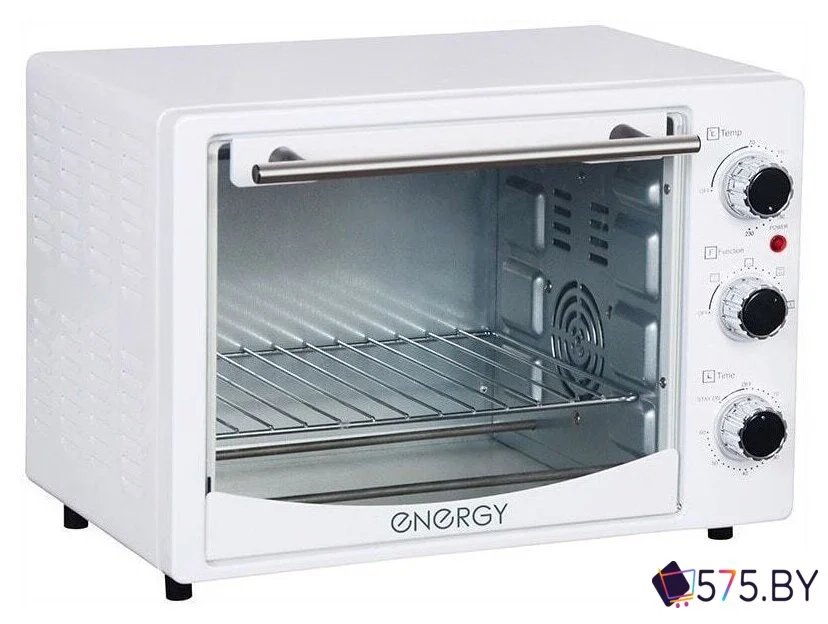 Мини-печь Energy GT20-W-CONV в магазине 575.by
