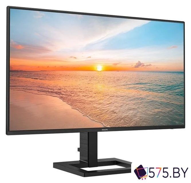 Монитор Philips 24E1N1300AE/00 в магазине 575.by
