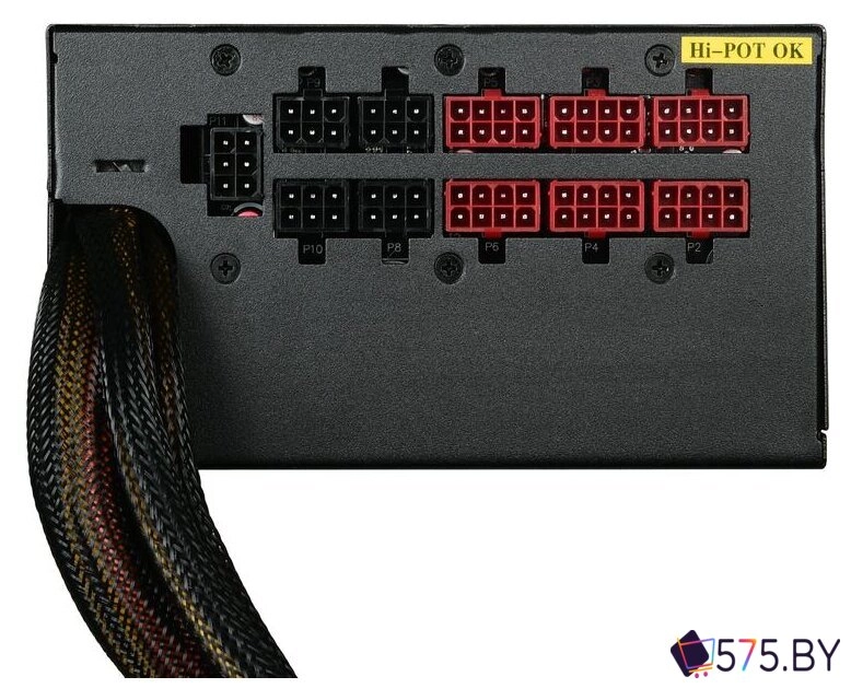 Блок питания ACD PUO1050V-G в магазине 575.by