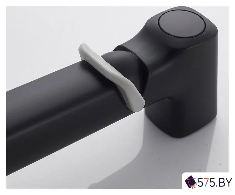 Гигиенический душ Shevanik S9905H в магазине 575.by