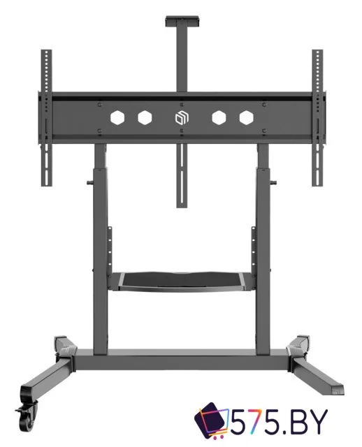 Стойка для телевизора Onkron TS1991 (черный) в магазине 575.by