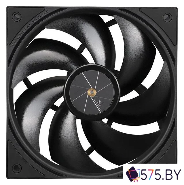 Вентилятор для корпуса Thermalright TL-P12 в магазине 575.by