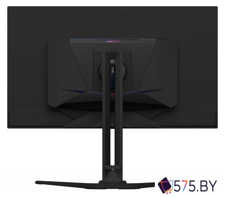 Игровой монитор Gigabyte Aorus FO32U2 в магазине 575.by