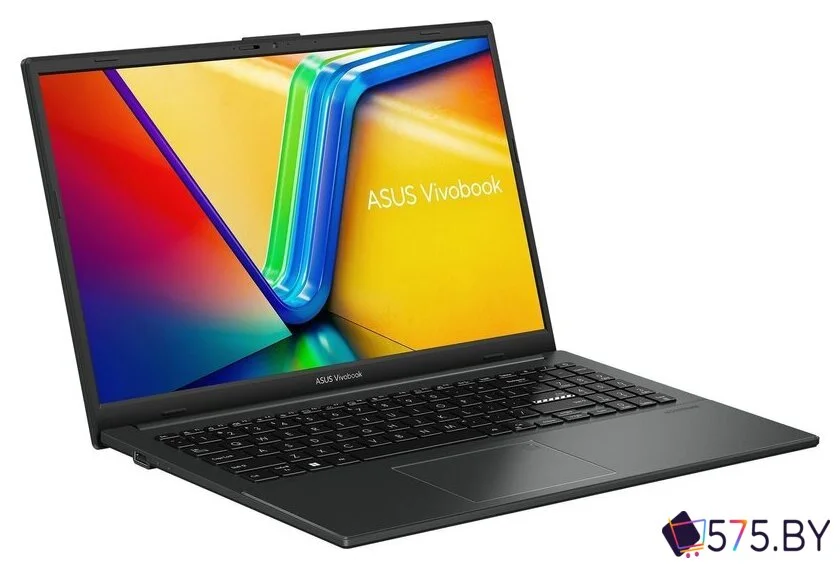 Ноутбук ASUS Vivobook Go 15 E1504FA-BQ4357 в магазине 575.by