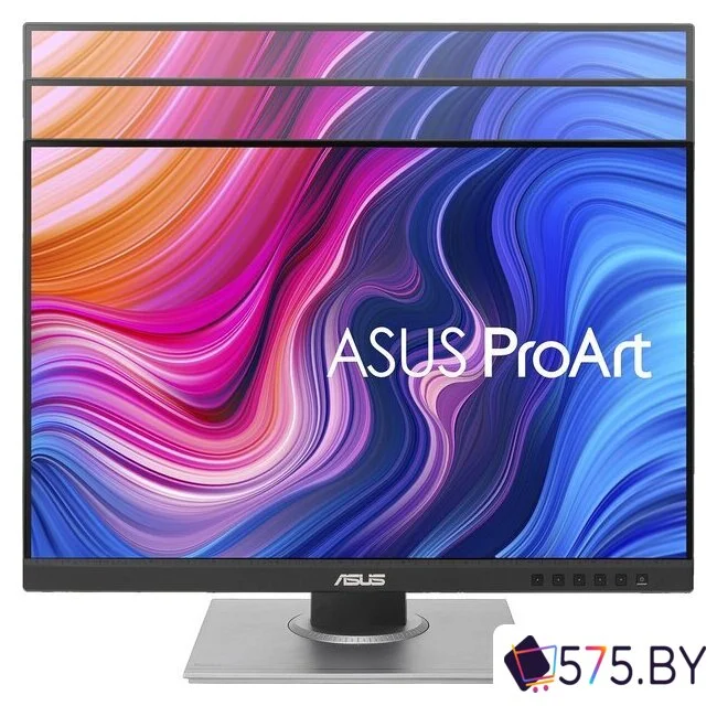 Монитор ASUS ProArt PA248QV в магазине 575.by