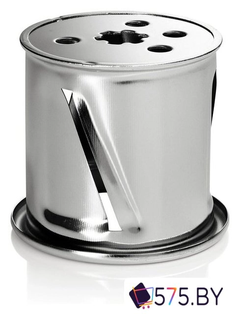 Мясорубка Bosch MFW68660 в магазине 575.by