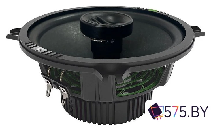 Коаксиальная АС Deaf Bonce Machete MFX-50 в магазине 575.by