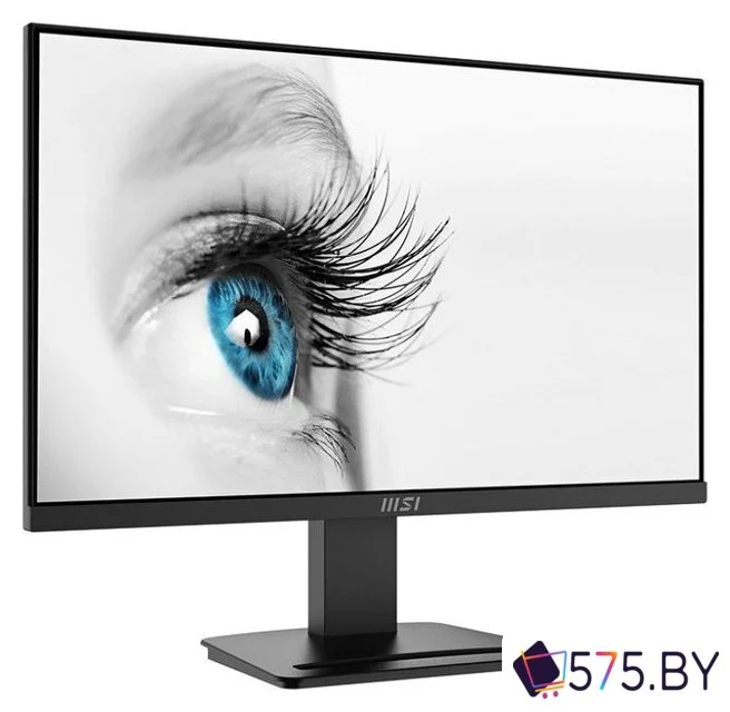 Монитор MSI Pro MP2412 в магазине 575.by