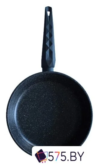 Сковорода Victoria Diamond Induction АЛА260 D0026 в магазине 575.by