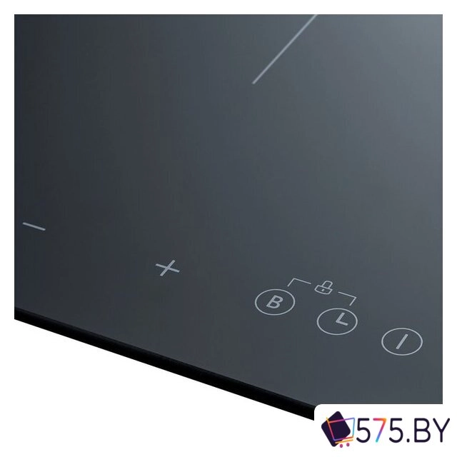 Варочная панель Exiteq EXH-506IB в магазине 575.by