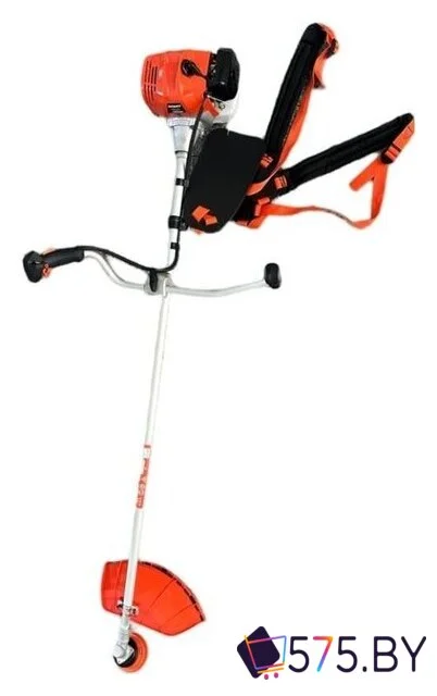 Триммер Gigant GSAF-16 в магазине 575.by