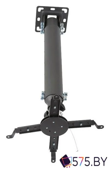 Кронштейн для проектора Kromax PROJECTOR-100 в магазине 575.by