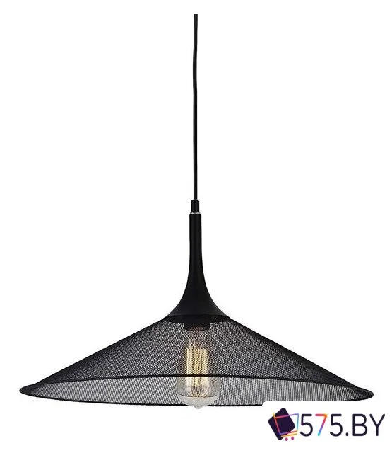 Подвесная люстра Lussole Cheektowaga LSP-9813 в магазине 575.by