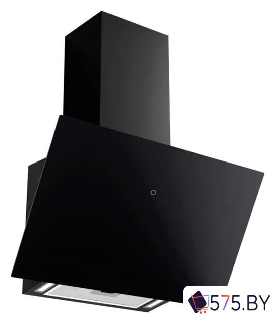 Кухонная вытяжка ZorG Atlantis 1060 60 S (черный) в магазине 575.by