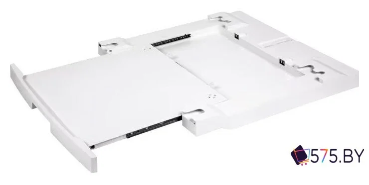 Соединительная планка Electrolux E1WYHSK2 в магазине 575.by