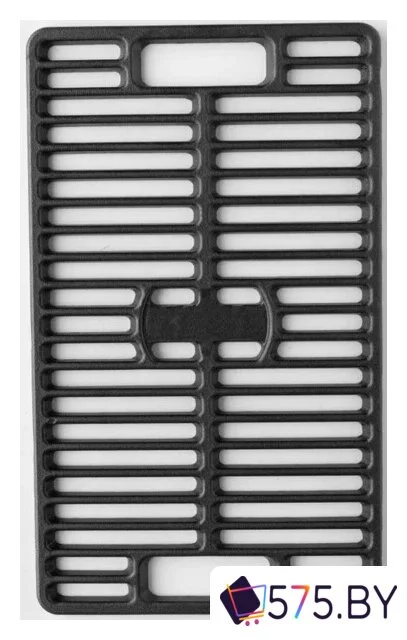 Решетка-гриль Гардарика 4225 в магазине 575.by