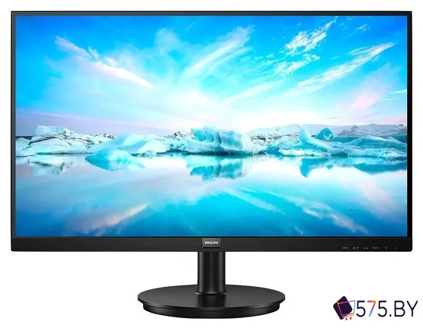 Монитор Philips 275V8LA/01 в магазине 575.by