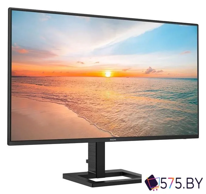 Монитор Philips 27E1N1600AE/01 в магазине 575.by