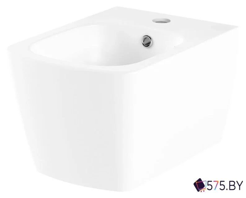 Биде Lavinia Boho Aveo 33060050 в магазине 575.by