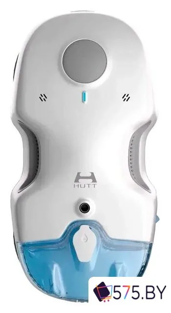 Робот для мытья окон Hutt C7