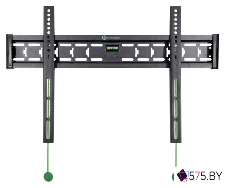 Кронштейн для телевизора Onkron FM6 в магазине 575.by