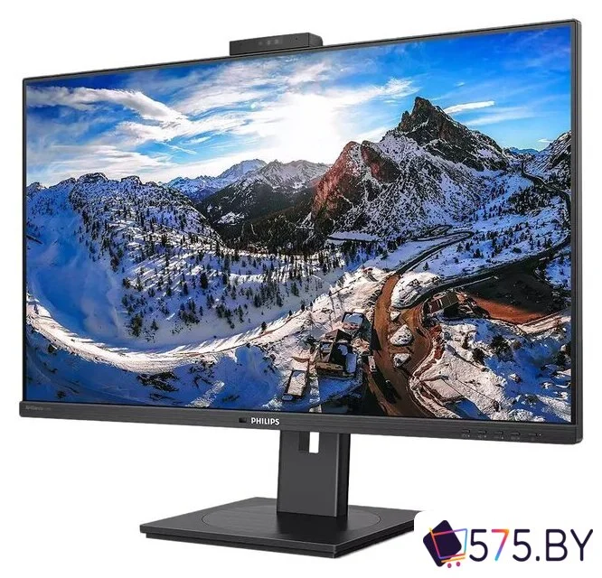 Монитор Philips 329P1H/00 в магазине 575.by