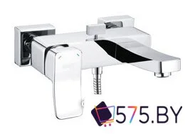 Смеситель Wasserkraft Aller 1061 в магазине 575.by