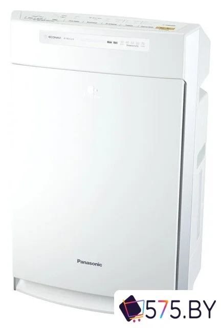 Климатический комплекс Panasonic F-VXR50R-W в магазине 575.by