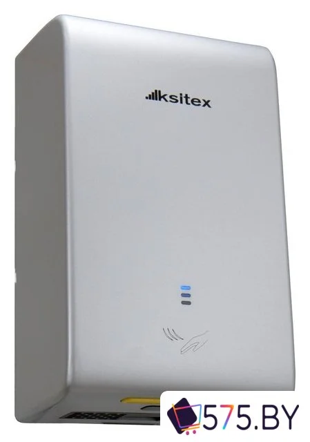 Сушилка для рук Ksitex M-800C Turbo в магазине 575.by