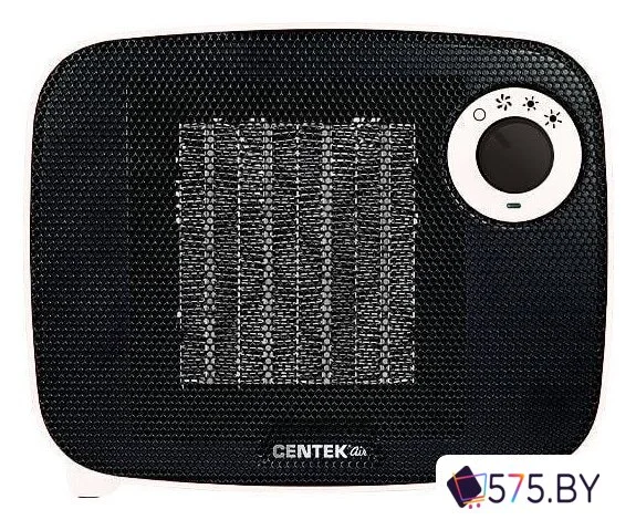Тепловентилятор CENTEK CT-6023 в магазине 575.by