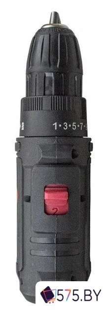 Дрель-шуруповерт Edon AD-1201 (с 1-им АКБ) в магазине 575.by