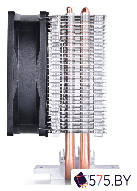 Кулер для процессора DeepCool ICE EDGE MINI FS V2.0 в магазине 575.by