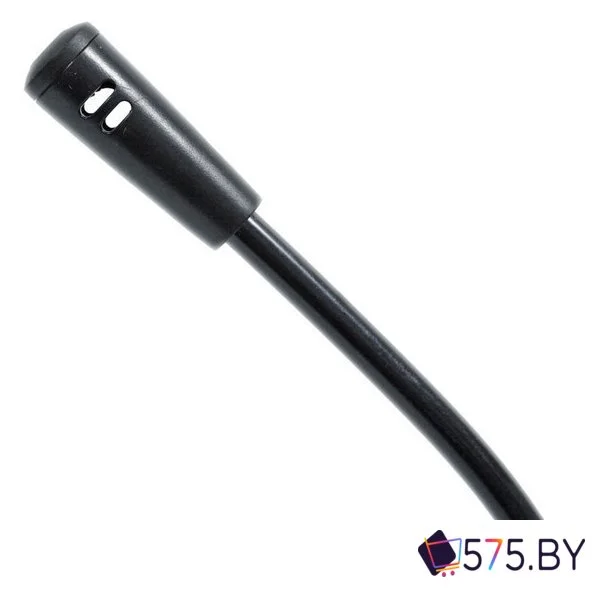 Проводной микрофон SVEN MK-200 в магазине 575.by