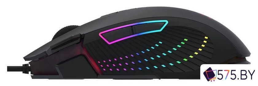 Игровая мышь A4Tech Bloody J90S в магазине 575.by