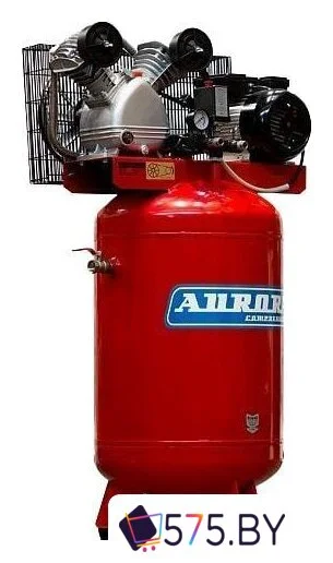 Компрессор Aurora Cyclon-120 в магазине 575.by