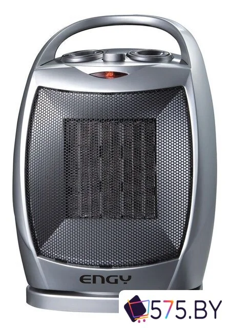Тепловентилятор Engy РТС-308B в магазине 575.by