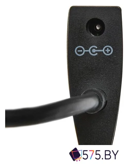 USB-хаб Digma HUB-7U3.0-UC-G в магазине 575.by