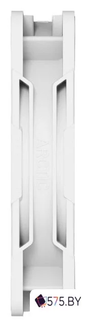 Комплект вентиляторов для корпуса Arctic P12 Pro A-RGB 3 Pack ACFAN00326A в магазине 575.by