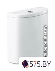 Бачок для унитаза Roca Dama Senso А341517000 в магазине 575.by