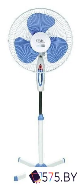 Вентилятор Making Oasis Everywhere VF-40PWB в магазине 575.by