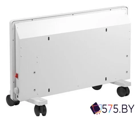 Конвектор РЭМО Teplo SB-CXM1-1500 W в магазине 575.by