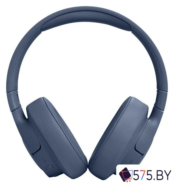 Наушники JBL Tune 770NC (темно-синий, китайская версия) в магазине 575.by